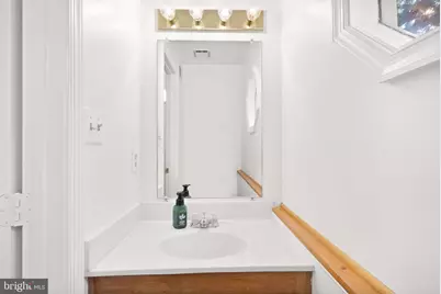 7369 Rhondda Drive, Lorton, VA 22079 - Photo 6
