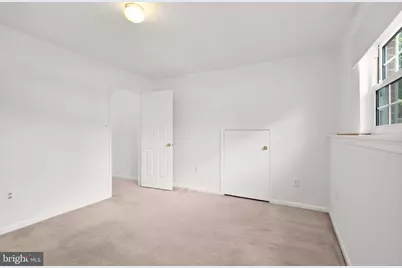 7369 Rhondda Drive, Lorton, VA 22079 - Photo 36
