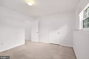 7369 Rhondda Dr, Lorton, VA 22079 - Photo 36