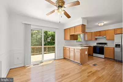 7369 Rhondda Drive, Lorton, VA 22079 - Photo 12