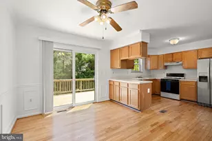 7369 Rhondda Dr, Lorton, VA 22079 - Photo 12