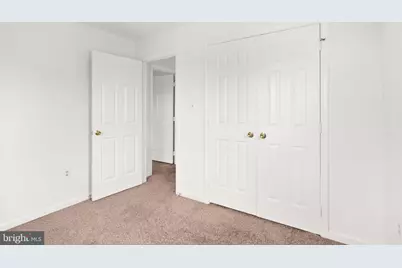 7369 Rhondda Drive, Lorton, VA 22079 - Photo 28