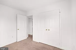 7369 Rhondda Dr, Lorton, VA 22079 - Photo 28