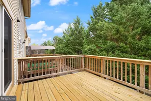 7369 Rhondda Dr, Lorton, VA 22079 - Photo 18