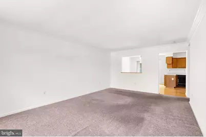 7369 Rhondda Drive, Lorton, VA 22079 - Photo 10