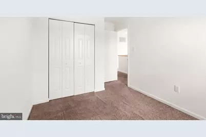 7369 Rhondda Drive, Lorton, VA 22079 - Photo 26