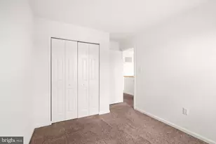 7369 Rhondda Dr, Lorton, VA 22079 - Photo 26