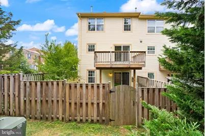 7369 Rhondda Drive, Lorton, VA 22079 - Photo 42