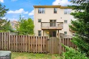 7369 Rhondda Dr, Lorton, VA 22079 - Photo 42