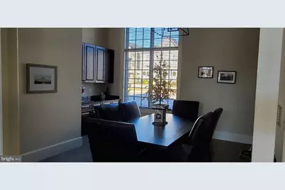 6107 Fairview Farm Drive #105, Alexandria, VA 22315 - Photo 20