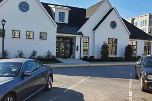 6107 Fairview Farm Dr, Alexandria, VA 22315 - Photo 16