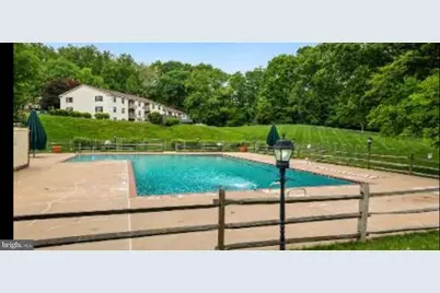 5900 Kingsford Road #C, Springfield, VA 22152 - Photo 20