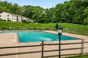 5900 Kingsford Rd, Springfield, VA 22152 - Photo 20