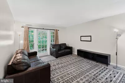 5900 Kingsford Road #C, Springfield, VA 22152 - Photo 1