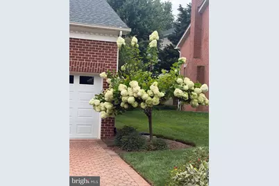 1964 Horse Shoe Drive, Vienna, VA 22182 - Photo 6