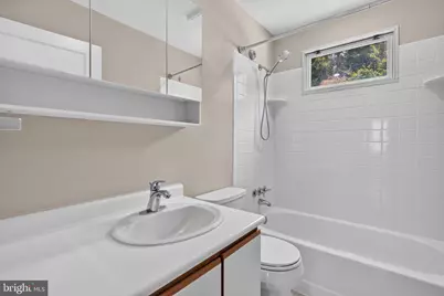 7027 Jefferson Avenue, Falls Church, VA 22042 - Photo 24