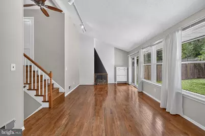 7027 Jefferson Avenue, Falls Church, VA 22042 - Photo 14