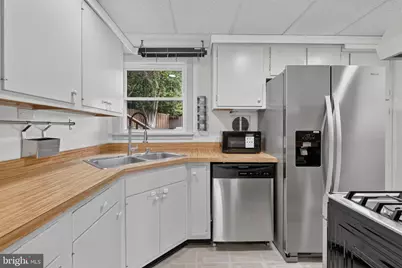 7027 Jefferson Avenue, Falls Church, VA 22042 - Photo 6