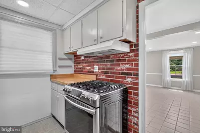 7027 Jefferson Avenue, Falls Church, VA 22042 - Photo 8