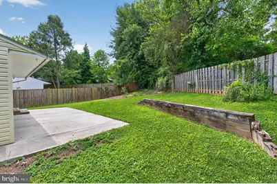 7027 Jefferson Avenue, Falls Church, VA 22042 - Photo 18