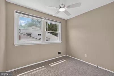 7027 Jefferson Avenue, Falls Church, VA 22042 - Photo 22