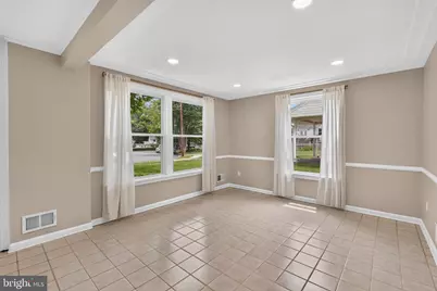 7027 Jefferson Avenue, Falls Church, VA 22042 - Photo 4