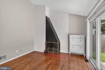 7027 Jefferson Avenue, Falls Church, VA 22042 - Photo 16