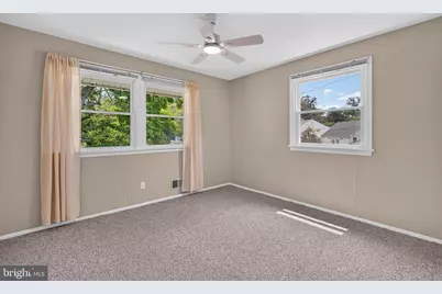 7027 Jefferson Avenue, Falls Church, VA 22042 - Photo 20