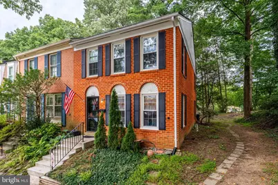 2305 Horseferry Court, Reston, VA 20191 - Photo 1