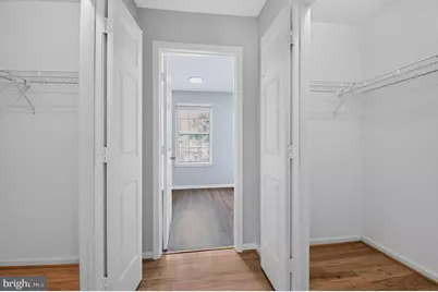 1588 Kingstream Circle, Herndon, VA 20170 - Photo 18