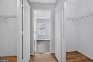 1588 Kingstream Cir, Herndon, VA 20170 - Photo 18