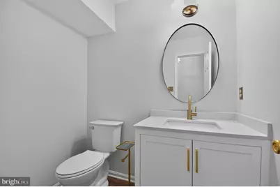 1588 Kingstream Circle, Herndon, VA 20170 - Photo 26