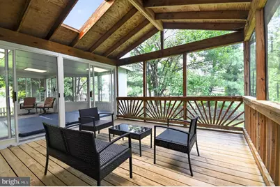 1588 Kingstream Circle, Herndon, VA 20170 - Photo 34