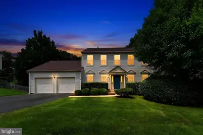 1588 Kingstream Circle, Herndon, VA 20170 - Photo 2