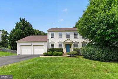 1588 Kingstream Circle, Herndon, VA 20170 - Photo 1