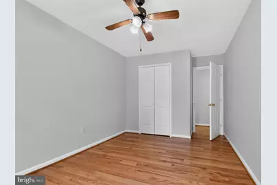 1588 Kingstream Circle, Herndon, VA 20170 - Photo 22