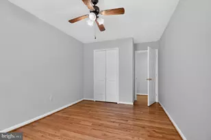 1588 Kingstream Cir, Herndon, VA 20170 - Photo 22