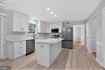 1588 Kingstream Circle, Herndon, VA 20170 - Photo 12