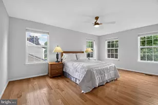 1588 Kingstream Cir, Herndon, VA 20170 - Photo 16