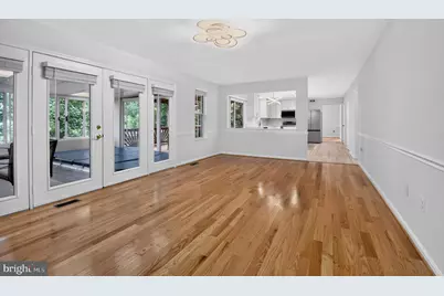 1588 Kingstream Circle, Herndon, VA 20170 - Photo 8