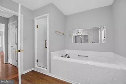 1588 Kingstream Circle, Herndon, VA 20170 - Photo 24