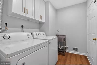 1588 Kingstream Circle, Herndon, VA 20170 - Photo 28