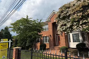 12500 Falkirk Dr, Fairfax, VA 22033 - Photo 2