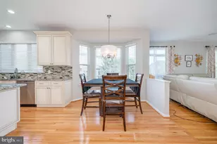 2410 Dakota Lakes Dr, Herndon, VA 20171 - Photo 16