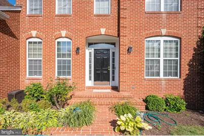 2410 Dakota Lakes Drive, Herndon, VA 20171 - Photo 2