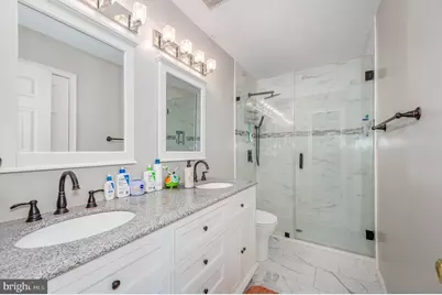 2410 Dakota Lakes Drive, Herndon, VA 20171 - Photo 34