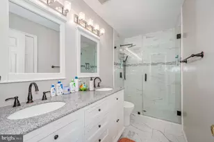2410 Dakota Lakes Dr, Herndon, VA 20171 - Photo 34