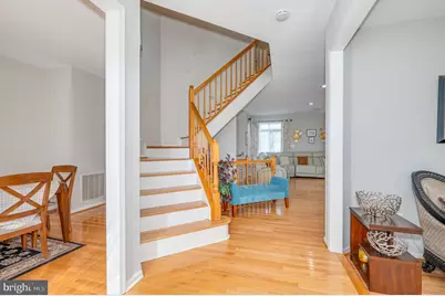 2410 Dakota Lakes Drive, Herndon, VA 20171 - Photo 8