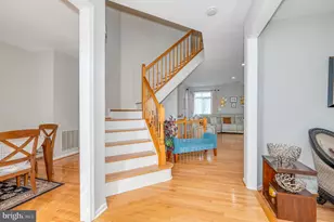 2410 Dakota Lakes Dr, Herndon, VA 20171 - Photo 8