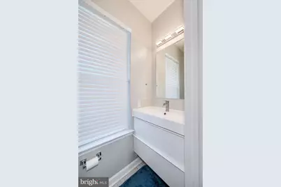 2410 Dakota Lakes Drive, Herndon, VA 20171 - Photo 24